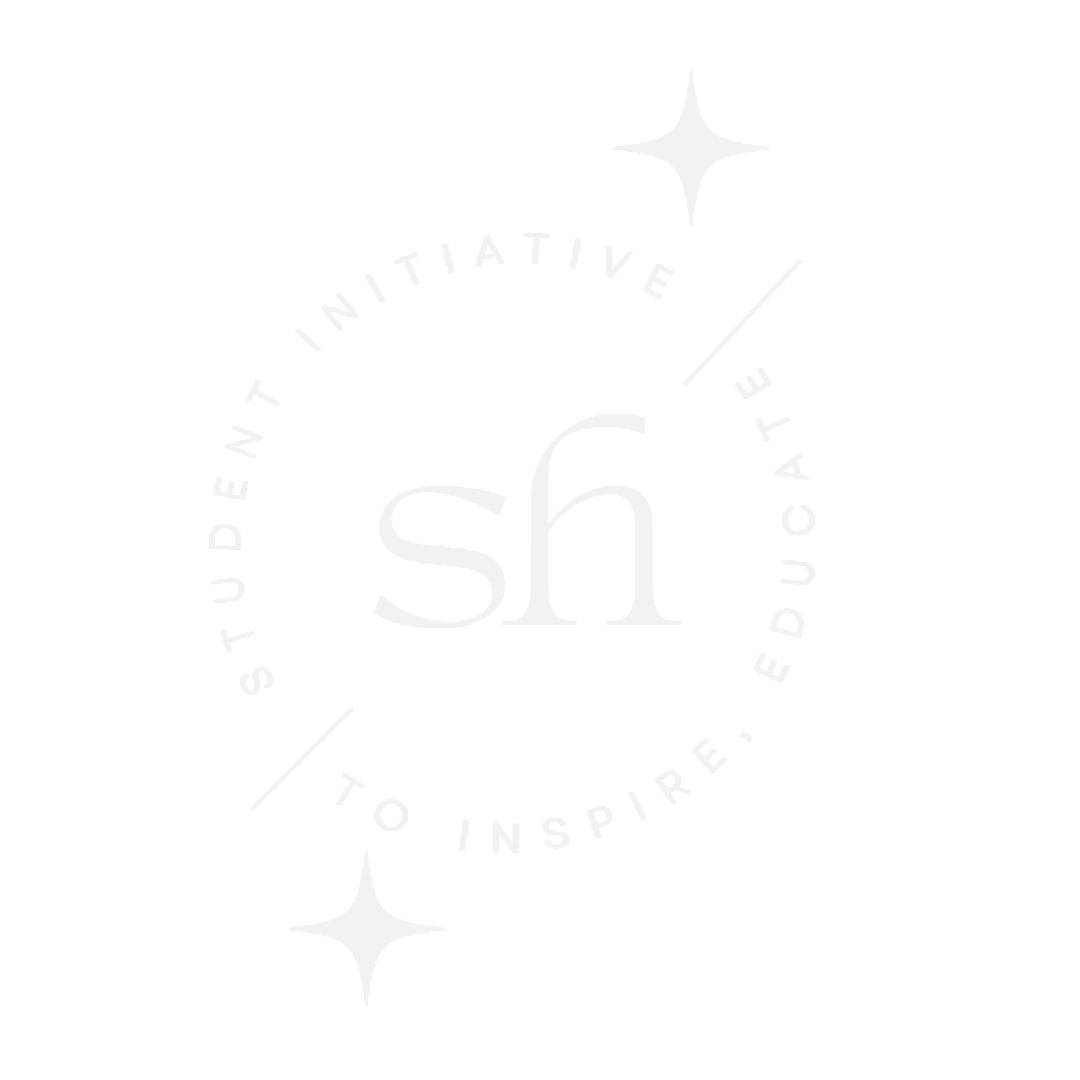 Student Hub Team